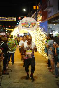 BIB: 50440
                            <button type="button" onclick="openModal(21831234)" class="btn btn-primary btn-sm float-right btn-popup" data-toggle="modal" data-target=".modal-high-quality">
                        <i class="fas fa-shopping-cart"></i> Add to Cart
                    </button>
                                            <button type="button" onclick="isThisMe(21831234, true)" class="btn btn-success btn-sm float-right btn-popup btn-isme hidden" data-toggle="tooltip" data-placement="bottom" title="นี่คือรูปของคุณใช่ไหม คลิกที่นี่เพื่อเอาเข้าอัลบั้ม">
                        <i class="fas fa-plus"></i> Add to album
                    </button>
                    <button type="button" onclick="isThisMe(21831234, false)" class="btn btn-warning btn-sm float-right btn-popup btn-isnotme hidden">
                        <i class="fas fa-ban"></i> Remove from album
                    </button>